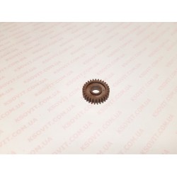 Шестерня Kyocera Mita FS-1028/1100/1300D/1128MFP/1350/ 2000/6950 302F925080 | 2F925080 (3206114)