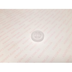 Шестерня головного приводу Kyocera Mita ECOSYS M2030/ M2035/ M2530/M2535/FS-1028/1100/1300/1120D/1320/1128/ 1350/FS-1370/1030/1035/1130/1135 35T 302HS31210 (3206119)