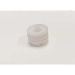 PANTUM Муфта ролика захоплення PANTUM P2200/2500/M6500/6550/6600, 3045002631