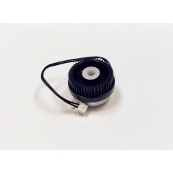 Муфта Samsung муфта ролика захоплення паперу SL-M4025ND/4020ND/3875FW/ML-3710 JC47-00036B (3205978)
