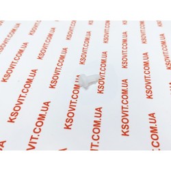 Kyocera шестерня приводу подачі тонера Kyocera Mita FS-1020/1025/ 1120 /1125/1220/1320/1325 / FS-1040 /1041/ 1060 / 1061, 302M214201 | 2M214201    (3206087)