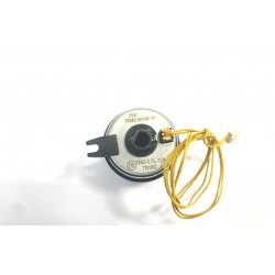 HP муфта подачі паперу HP LJ Ent. M607 / M608 / M609 / M631 / M632 / M633, RM2-9456