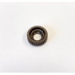 Kyocera шестерня Kyocera Mita FS-1028/1128/1350/ 1800/1900/3800/2000/3900/4000/6020 2BR20200 / 2HS25260 / 5MVG148XN010 / аналог CET8084
