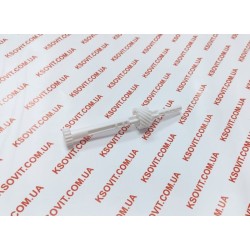 Kyocera шестерня Kyocera FS1040/1041/1060/1061/1020 /1120 /1025/1125 P1025/M1025/1520 Z16 302M202390