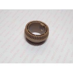 Minolta шестерня Fuser Roller Gear for Di351f Di351 Di251f Di251 Di200f Di182/200 4011-5732-02 (3206014)