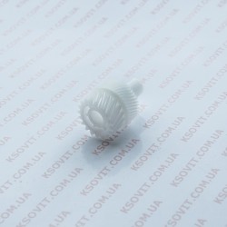 Minolta шестерня Konica Minolta 350, 250, Di2510, Di2510f, Di3010, Di3010f, Di351, Di3510, Di3510f 4030251201  (3205847)