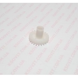 Toshiba шестерня Toshiba 2060 4401949430 (3206031)