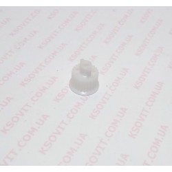 Toshiba шестерня 24Т Toshiba 2060/2860/2870 4401949760 (3206027)