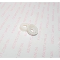 Toshiba шестерня / шків 27Т Toshiba 2060/2860/2870/3560/4560 4401949770  (3206029)
