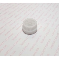 Toshiba шестерня Toshiba 30T/64T E STUDIO 350 352 353 450 452 453 44201346000 (3205898)