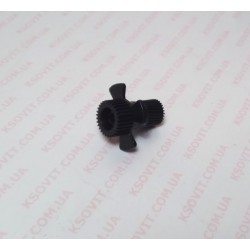 Minolta шестерня Konica Minolta Di450/550 GEAR 28/30T 4425320501 4425-3205-01 (3206005)