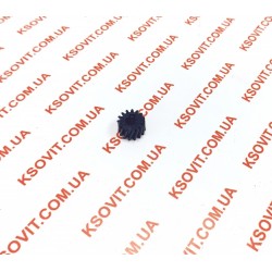 XEROX Шестерня XEROX Workcenter 7525/7535/7545/7556/7825/7830/7835/7845/7855/7970/C5575/C4475/C2200/ C2250 607K25430