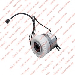 Toshiba муфта валу реєстрації Toshiba e-St163/203/165/205/166/206/167/207/237/ES94x0 6LE57210000 (3205891)