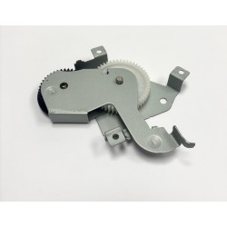 Коливальний вузол в зборі HP LJ 4200 / 4300 / 4250 / 4350 / 4345 5851-2766/ RM1-0043-060CN/ RU5-0043 (70262541)