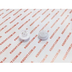 Kyocera шестерня Kyocera FS 1040/1041/1060/1061/1020/1025/1120/1125/ 1320/1325 302M294341/2M294340/2M294341/ 302M294340