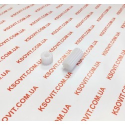 Xerox шестерні Xerox WC Pro 4110/4112/4127/4590/4595 D95/D110/D125/D136 компл. 2 шт. 007K88280