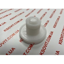 HP Шестерня привода фотобарабана HP LJ Pro M15/M15a/M15w MFP M28/M28a/M28w/M29 CF224A 44A / W2G50A-014
