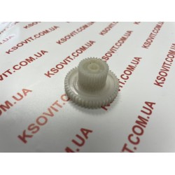 Samsung Шестерня 51/30T Samsung ML-2950/2955/SCX-4728/SL-M2620/2670/2870/3015 JC66-03025A