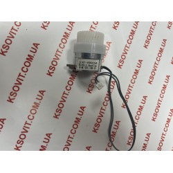 Samsung муфта валу реєстрації Samsung CLP310/320/CLX-3175/3185, JC47-00019A