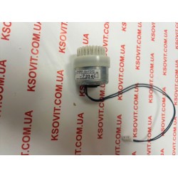 Samsung муфта Samsung CLP-300/CLP-350N/CLX-2160/CLX-3160 JC47-00009C