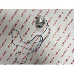 Муфта електромагнітна RH7-5307/BJ-2.6-105