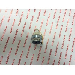 Муфта електромагнітна ручної подачі NP-7161/7160/7164/7163/7210/7214 FH7-5870-000000