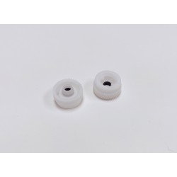 Toshiba шестерня в зборі Toshiba e-St163/203/165/205/166/206/167/207/237/212/242 6LE56639000/6LH23425000