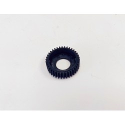 PANTUM шестерня тефлонового вала PANTUM P3300/M6700/M6800/M7100/M7200/M7300, DGP0780