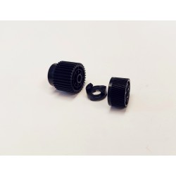 PANTUM шестерня вузла закріпленя Pantum P3010/P3300/M6700/M6800/M7100/M7200/M7300/BP5100/BM5100 компл 3 шт