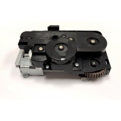 Редуктор приводу термоблока Kyocera P2235/P2040/M2135/M2635/M2735/ M2040/M2540/M2640 302RV94021 / 302RV94020
