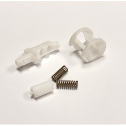 Вал кулачкового насоса для принтера Epson L1110/L3100/L3101/L3110/L4100/L4150/L4160/ L4250/L4260/L4268/L4153/L4156/L4158/ L4163 30788/1735794/1883150