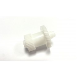Шестерня Pantum P1000/P1050/P2040/P2050/P2000/M5250/ M6002/M5100/M5000/P2060/P2080/P2090/ M5200/M6000/M6100/M60056000 M6100 M6005