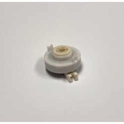 Муфта Xerox 6510/ WC 6515 121K56580