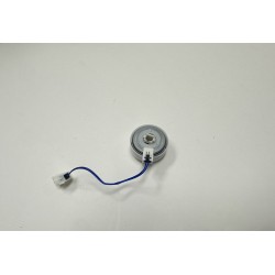 Муфта Xerox Phaser 6510/ WC 6515 005K84450