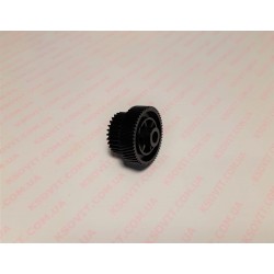 Minolta шестерня Minolta bizhub 223/283/363/423/7828 A1UD220600 (3206097)