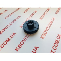 Ricoh шестерня Ricoh Aficio MP 4000/4001/4002/C172 AB010174/AB01-0174 20T 50T (70262000)