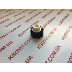 Ricoh шестерня Ricoh SR 3020/3030/3110/4000/4010/4020/4030/4040/4050/4060/4110/5000/5040 B8303503/B4783503 (70262002)