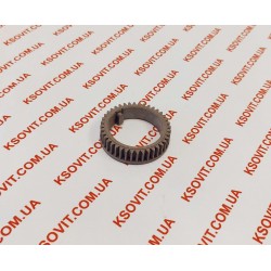 Canon Шестерня 40T ВАЛА Canon NP-1215/6416/1550/6216/6317(FUSER GEAR) FOSHAN (FS2-0888-FOSHAN)