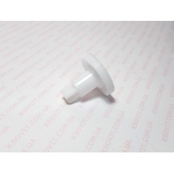 Canon шестерня 73T Canon iR2520 / iR2525 / iR2530 / iR2535 / iR2545, FU8-0515-000000 (3206057)