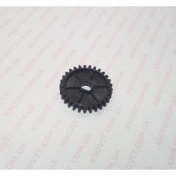 Canon шестерня гумового валу Canon 29T iR2535/2545 FU8-0533-000 / аналог CET6581