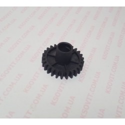 Canon шестерня гумового валу 26T Canon iR2530/2525/2520 только FU8-0575-000000