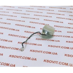 Samsung муфта електромагнітна Samsung ML-2950ND/SL-M2825/2875/M2620DW/2870FW/C1860FW JC47-00035A  (3206141)