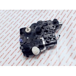 Привід в зборі Samsung CLX-3185/CLP-325, JC61-03881A