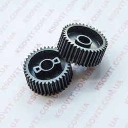 Samsung шестерня Samsung ML-2850 / 2851 / Phaser3250 JC66-01637A (3205805)