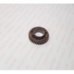 Samsung шестерня тефлонового валу Samsung ML-2950/2951ND/SCX-4727 JC66-02992A (3205823)