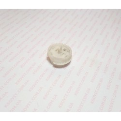 Samsung муфта ролика Samsung ML-1210/ 1250/ 1430/ 4500/ SF-531P/ Phaser 3110/ 3210 JC75-00056A (3206037)