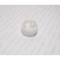 HP муфта ролика захоплення HP LJ 1300/1150, RМ1-0551-0000 (3206050)