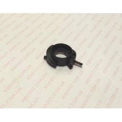HP підшипник приводу картриджа HP LJ P1005 / P1006 / P1102 / P1505 / M1120 / M1522 / 1536 RC2-1450 (3205734)