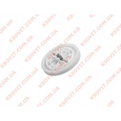 HP шестерня з тримачем LJ Pro M402/M426 RU9-0036-000000 (3205950)