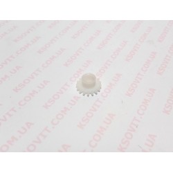 HP шестерня редуктора HP 1000/1200 RG9-1483-Gear (3205954)